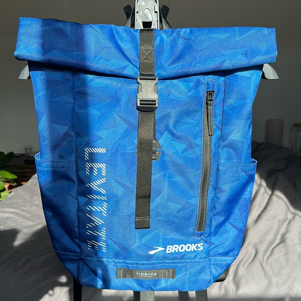 Timbuk2 Tuck Backpack